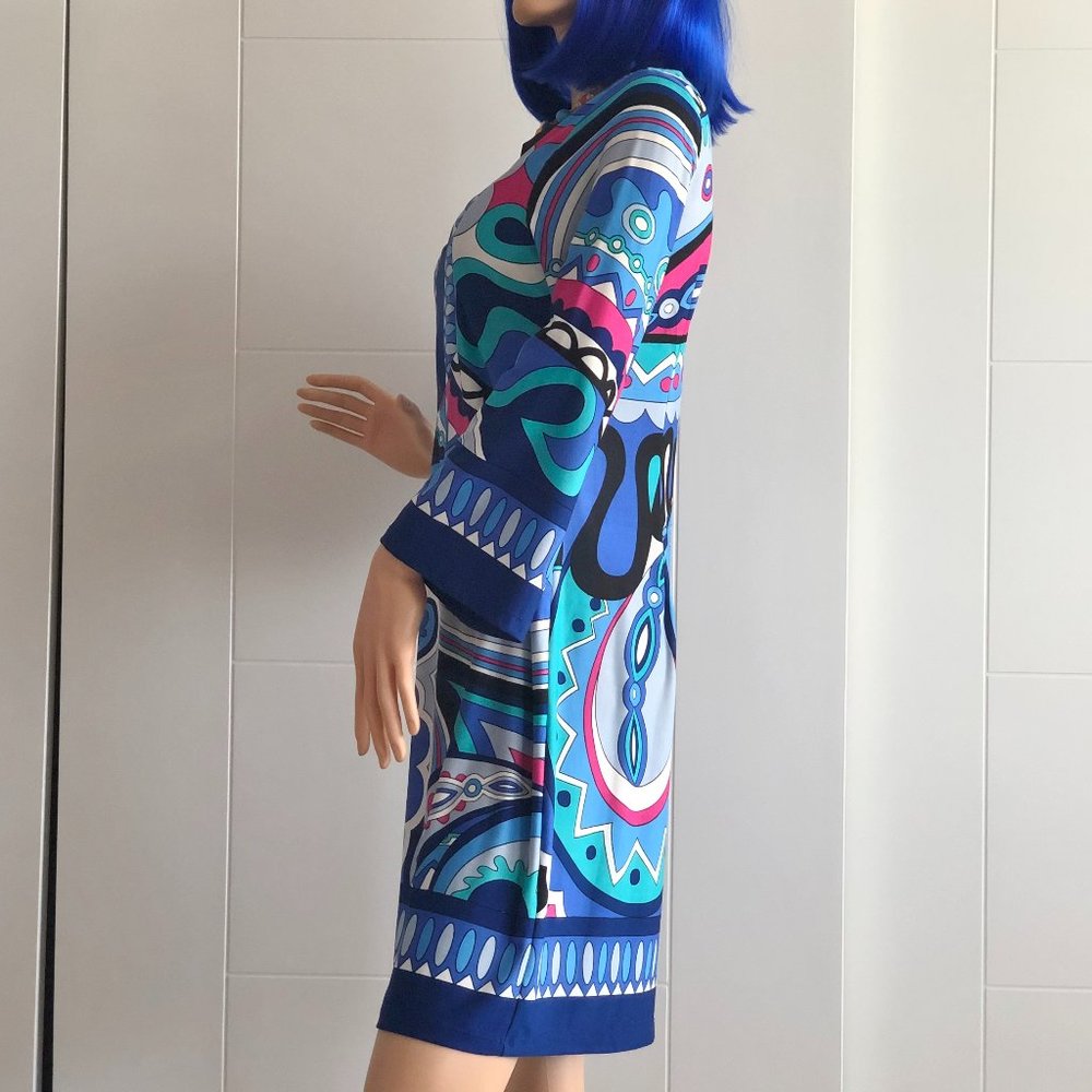 pullover - Picture 7 of 16